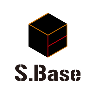 S.Base